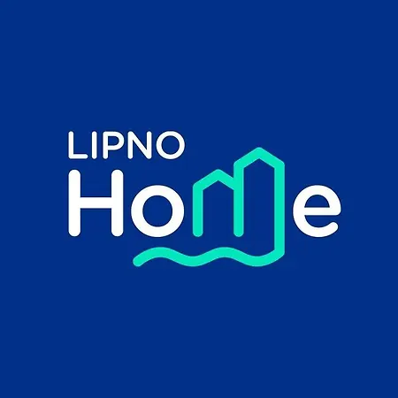 Molo Lipno C301 Lipno Apartamento