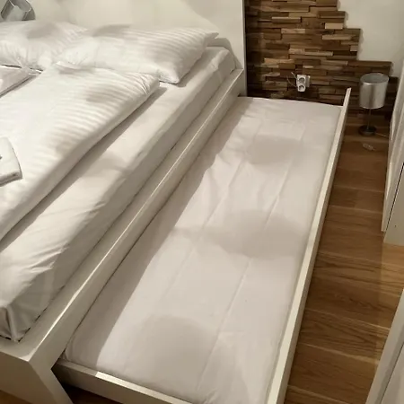 Apartamento Molo Lipno C301 Lipno Lipno nad Vltavou