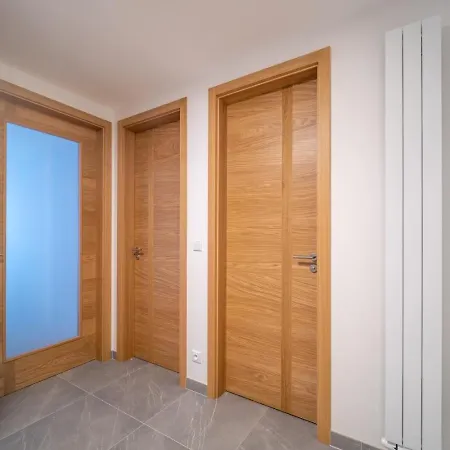 Molo Lipno C301 Lipno Apartamento